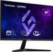 Монітор 24" IPS VIEWSONIC (VX24G1-HD) [503266], фото 2