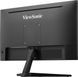 Монітор 24" IPS VIEWSONIC (VX24G1-HD) [503266], фото 4
