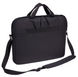 Сумка Case Logic Invigo Eco Attache 14" INVIA-114 Black (3205102) [200648], фото 2