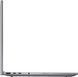 Ноутбук HP ZBook 8 G1a 14" WUXGA, 300n/Ryzen AI 9 HX PRO 375 (5.1)/64Gb/SSD2Tb/Radeon/FPS/Підсв/DOS (B30JCES) [403455], фото 6