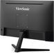 Монітор 24" IPS VIEWSONIC (VX24G1-HD) [503266], фото 5