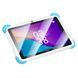 Планшет HOCO HI10 8-inch children tablet PC Blue (6942007634311) [800164], фото 1