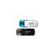 Флеш-накопичувач ADATA USB 2.0 AUV 240 32Gb Black (AUV240-32G-RBK) [803013], фото 4