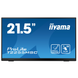 Монітор IIYAMA (T2255MSC-B1) [300516], фото 1