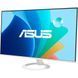 Монітор ASUS VZ279HG-W (90LM0BU2-B01A71) [305948], фото 3