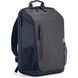 Рюкзак для ноутбука HP 15.6" Travel 18 Liter, сірий (6B8U6AA) [401001], фото 2