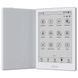 Електронна книга BOOX Go 6 White (BOOX_Go6_White) [612044], фото 2