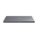 Ноутбук LENOVO IdeaPad Slim 3 15IRH10 (83K100ACRA) [304435], фото 13