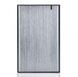 Зовнішня кишеня Gembird SATA HDD 2.5", USB 3.1, алюміній, Grey (EE2-U3S-6-GR) [608518], фото 3