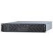 Корпус серверний Chieftec без БЖ ATX (UNC-210T-B-U3-OP) [402908], фото 2