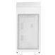 Корпус SilverStone Fara FAR1W-G-V2 без БЖ, 2xUSB3.0, 1xUSB2.0, 1x120мм, VGA 340мм, LCS ready, TG Side Panel, ATX, білий (SST-FAR1W-G-V2) [109545], фото 7