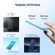 Смартфон Oscal C30 Pro 4/64GB Dual Sim Blue (C30 Pro 4/64GB Blue) [614696], фото 7