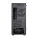 Корпус для комп'ютера MATX W/O PSU GAMEMAX (FORGE MB) [503829], фото 1