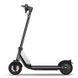 Електросамокат NIU KQi1 Sport Black 9", 250(450)W, 5.1Ah, 25km, 25km/h, 14%, App, 14,6 kg (K12342B1E11) [806648], фото 2