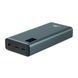 Універсальна мобільна батарея Rivacase Rivapower 20000 mAh Grey (VA1022) (RIVAPOWER VA1022 (Grey)) [603503], фото 8