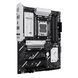 Материнська плата Asus Socket AM5 (PRIME B850-PLUS WIFI) [611061], фото 3