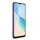 Смартфон Oscal C30 Pro 4/64GB Dual Sim Blue (C30 Pro 4/64GB Blue) [614696], фото 2