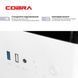 Персональний комп`ютер COBRA (A55.16.S5.35.23116) [620757], фото 7