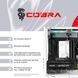 Персональний комп`ютер COBRA (A55.16.S5.35.23116) [620757], фото 8