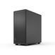 Корпус для ПК FRACTAL DESIGN Epoch Black TG Light tint (FD-C-EPO1A-02) [304026], фото 6