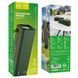 Портативна колонка HOCO HC3 Bounce sports wireless speaker Dark Green (6931474741653) [805617], фото 5