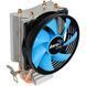 Кулер процесорний AeroCool Verkho 2 (ACTC-NA20210.02) [614814], фото 3