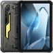 Планшет Oscal Spider 10 8/256GB 4G Dual Sim Black (6931548324461) [714274], фото 1