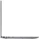 Ноутбук HP ZBook 8 G1i 16" 2.5K, 400n/U9-285H (5.4)/64Gb/SSD2Tb/Intel Arc/FPS/Підсв/DOS (B30JYES) [403383], фото 7
