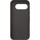 Чохол-накладка Google Official для Google Pixel 9a Obsidian (GA09301) [616296], фото 4
