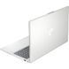 Ноутбук HP 15-fd0183ua (CS8A8EA) [727143], фото 6