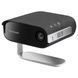 Проектор VIEWSONIC M1S (VS19529) [301885], фото 2