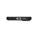 Чохол UAG для Samsung Galaxy S26, Essential Armor with Magnet, Black (214534114040) [113870], фото 10