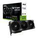 Відеокарта ASUS GeForce RTX 5070 12GB GDDR7 OC TUF-RTX5070-O12G-GAMING (90YV0LZ0-M0NA00) [102554], фото 7