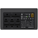 Блок живлення GAMEMAX (GM-600 Modular) [303204], фото 6