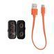 Гарнітура JBL TUNE FLEX Black (JBLTFLEXBLK) [203078], фото 12