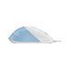 Миша A4Tech Fstyler FM45S Air lcy Blue (FM45S Air (lcy Blue)) [606611], фото 6