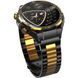 Годинник Blackview W90 Pro Black (6931548325796) [404647], фото 4
