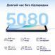 Смартфон Oscal C30 Pro 4/64GB Dual Sim Blue (C30 Pro 4/64GB Blue) [614696], фото 9