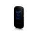 Бездротовий маршрутизатор ZYXEL LTE2566-M634 (LTE2566-M634-EUZNV1F) [609460], фото 2