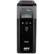 ДБЖ APC Back UPS Pro S 1200VA/720W, LCD, USB, 6+2 C13, (BR1200SI) [405141], фото 2