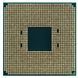Центральний процесор комп&rsquo;ютера (CPU) RYZEN X8 R7-5700X SAM4 OEM 65W 3400 AMD (100-000000926) [501519], фото 4
