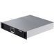 ДБЖ Marsriva, 2кВА/2кВт, RM, Smart Online UPS, 2kVA, 4*12V/9Ah (MR-US2KRT) [400933], фото 1