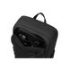 Сумка для ноутбука LENOVO Gaming BP 17" GB800 Black (GX41U39299) [306226], фото 9