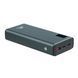 Універсальна мобільна батарея Rivacase Rivapower 20000 mAh Grey (VA1022) (RIVAPOWER VA1022 (Grey)) [603503], фото 9