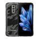 Смартфон Doogee Blade 10 6.56" 4/128ГБ, 2SIM, 5150мА&bull;год, сірий (6923740216422) [101305], фото 3