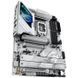 Материнcька плата ASUS ROG STRIX Z890-A GAMING WIFI s1851 Z890 4xDDR5 M.2 DP HDMI Wi-Fi BT ATX білий (90MB1I90-M0EAY0) [109156], фото 10
