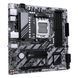 Материнська плата Gigabyte Socket AM5 (B840M DS3H) [607842], фото 3