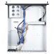 Корпус серверний Chieftec без БЖ ATX (UNC-210T-B-U3-OP) [402908], фото 4