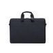 Сумка для ноутбука Rivacase 8355 17.3" Black (8355 (Black)) [605715], фото 8
