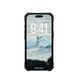 Чохол UAG для iPhone 17 Pro, Pathfinder MagSafe, Olive (114548117272) [111067], фото 6